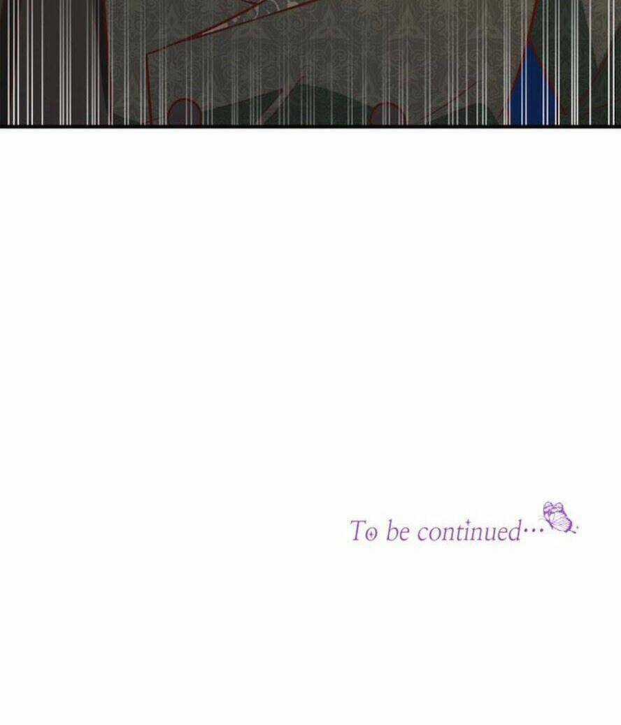 Lòng Trung Thành Với Kẻ Ác Chapter 22 trang 140