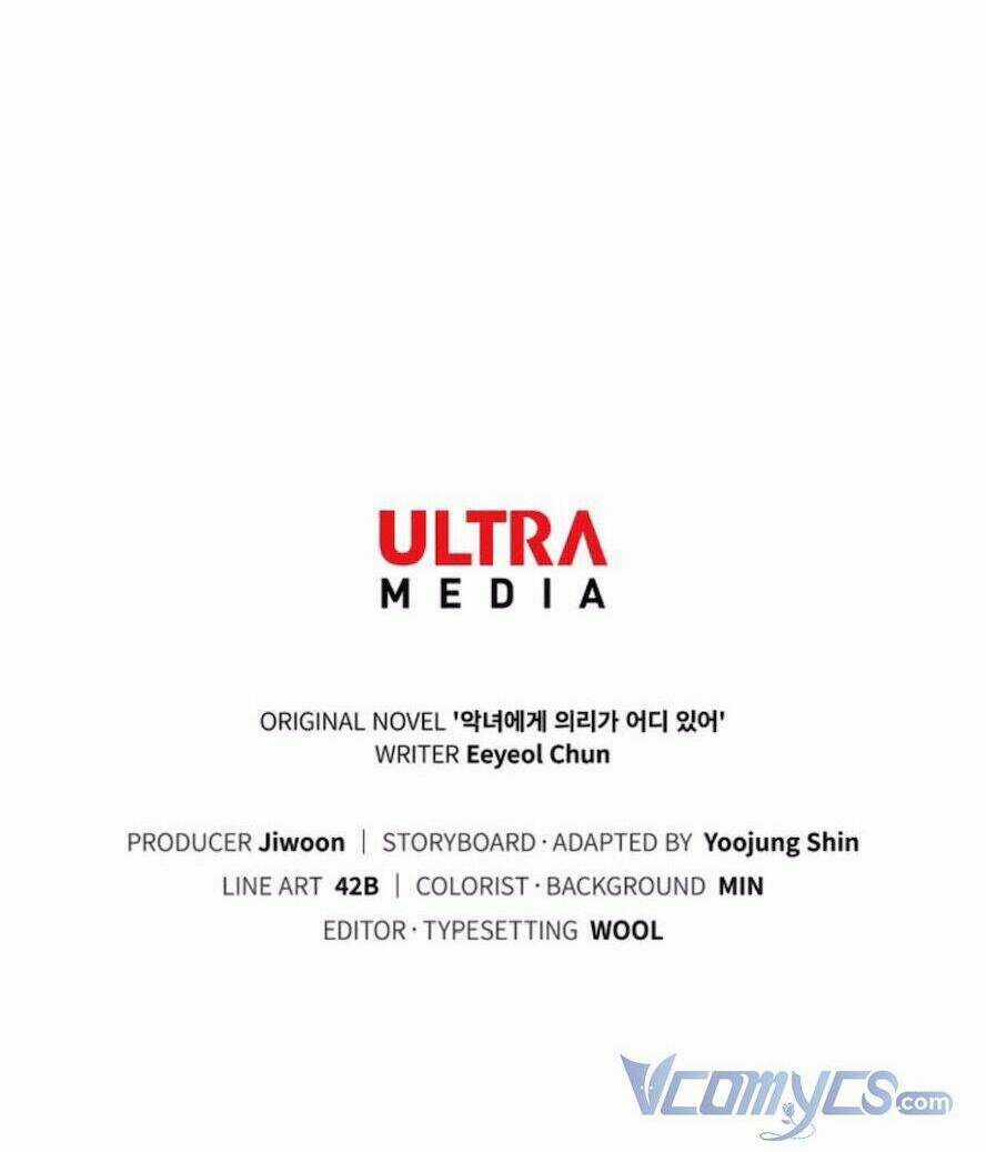 Lòng Trung Thành Với Kẻ Ác Chapter 22 trang 141