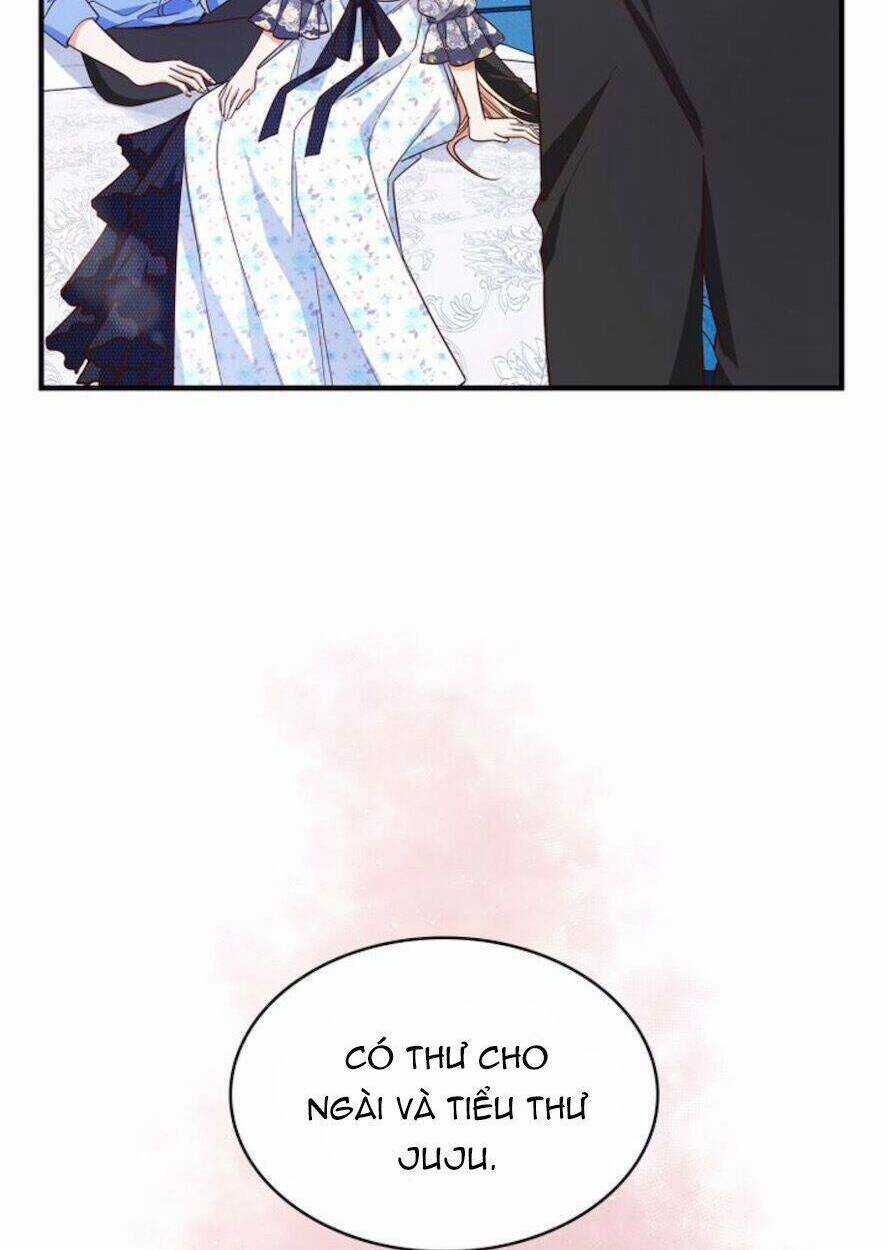 Lòng Trung Thành Với Kẻ Ác Chapter 22 trang 16