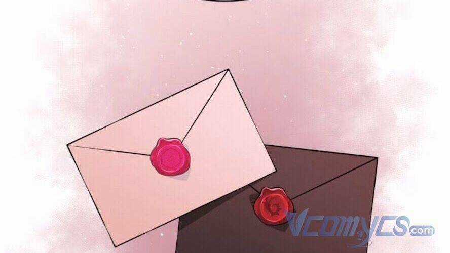 Lòng Trung Thành Với Kẻ Ác Chapter 22 trang 17