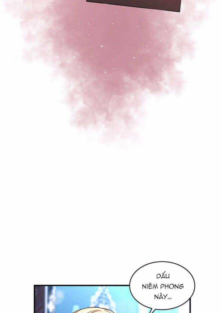 Lòng Trung Thành Với Kẻ Ác Chapter 22 trang 18