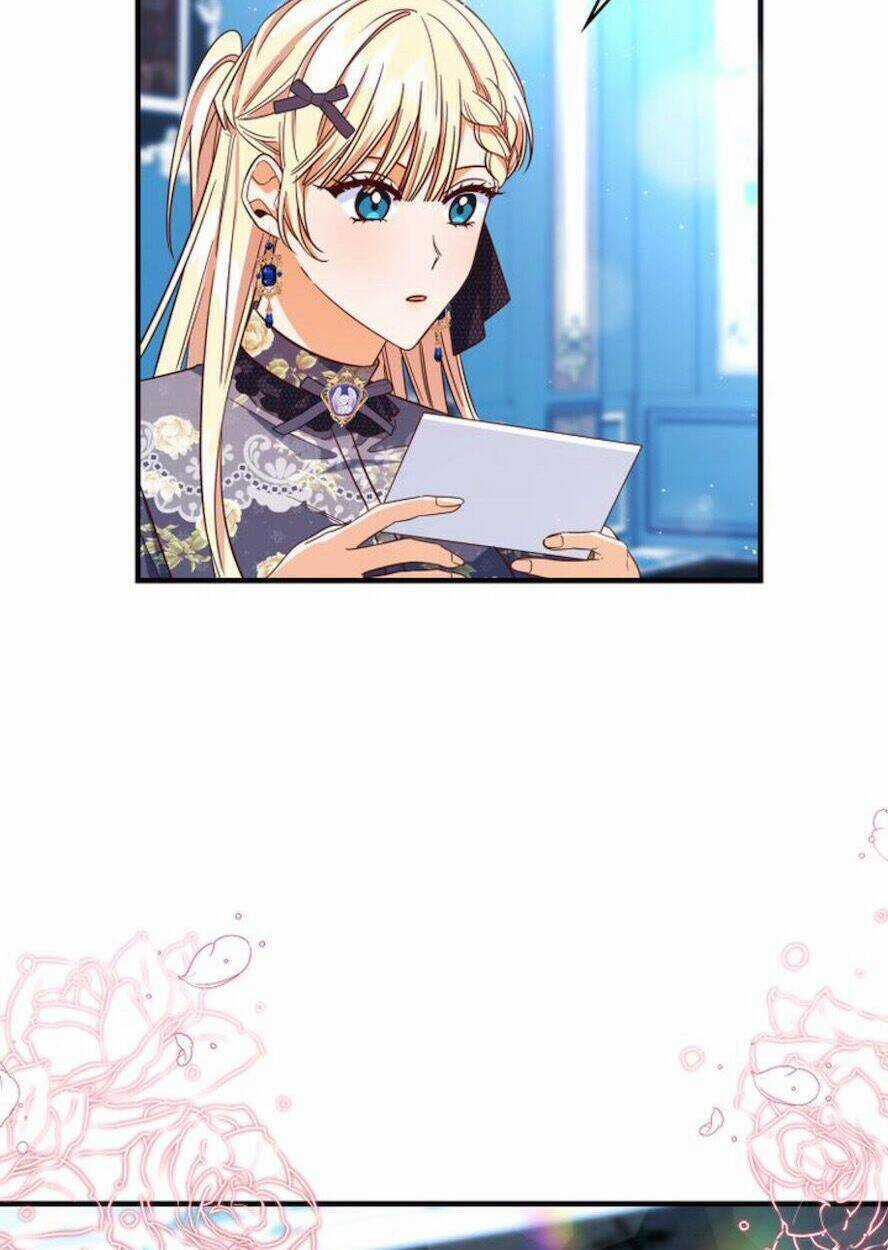 Lòng Trung Thành Với Kẻ Ác Chapter 22 trang 19