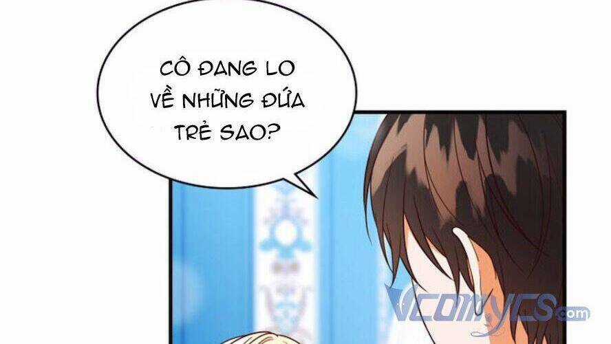 Lòng Trung Thành Với Kẻ Ác Chapter 22 trang 2