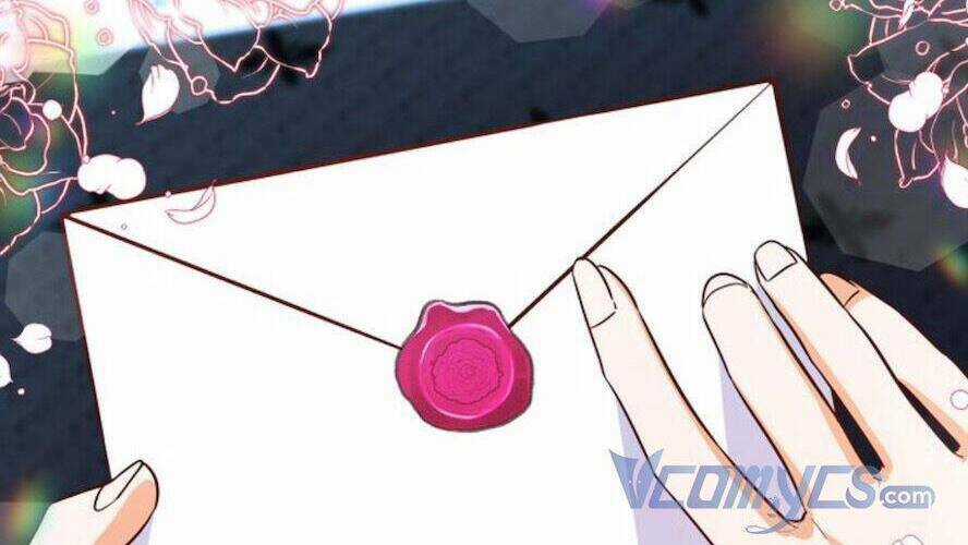 Lòng Trung Thành Với Kẻ Ác Chapter 22 trang 20