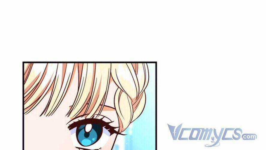 Lòng Trung Thành Với Kẻ Ác Chapter 22 trang 23