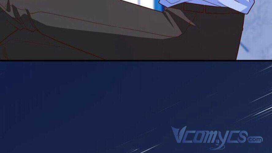 Lòng Trung Thành Với Kẻ Ác Chapter 22 trang 26