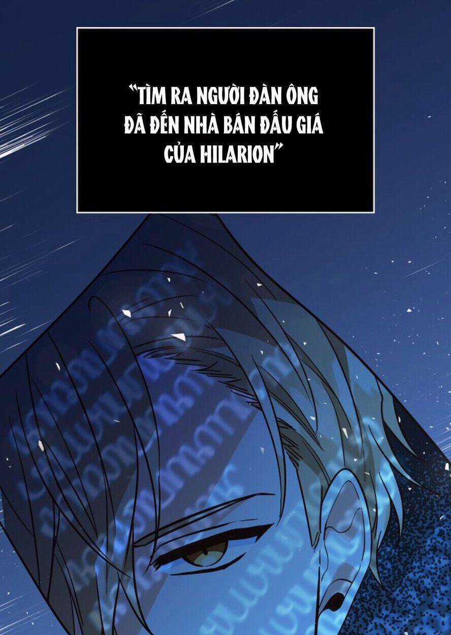 Lòng Trung Thành Với Kẻ Ác Chapter 22 trang 27