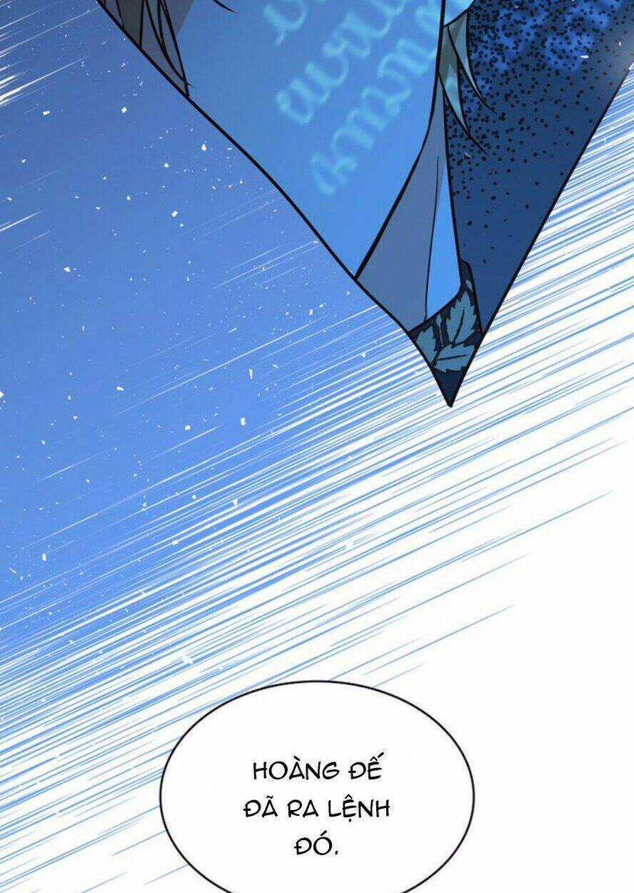 Lòng Trung Thành Với Kẻ Ác Chapter 22 trang 28