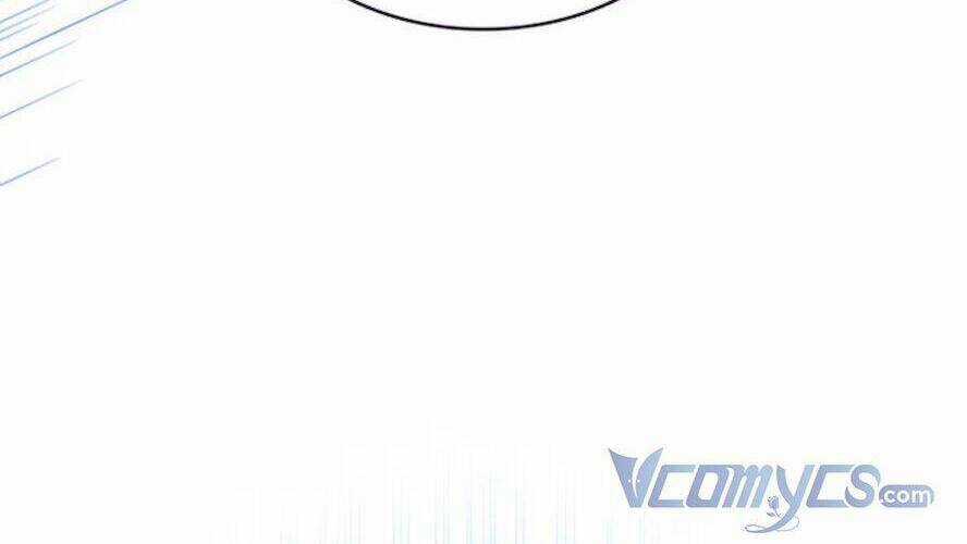 Lòng Trung Thành Với Kẻ Ác Chapter 22 trang 29