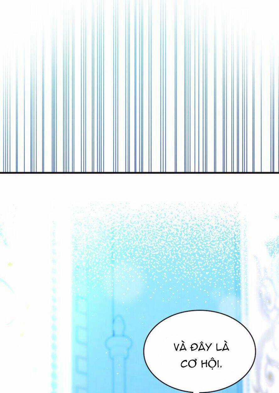 Lòng Trung Thành Với Kẻ Ác Chapter 22 trang 30