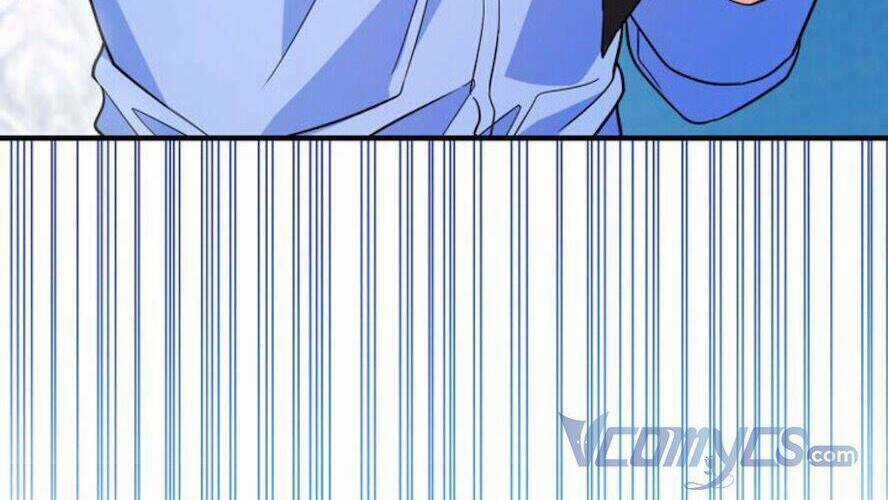 Lòng Trung Thành Với Kẻ Ác Chapter 22 trang 32