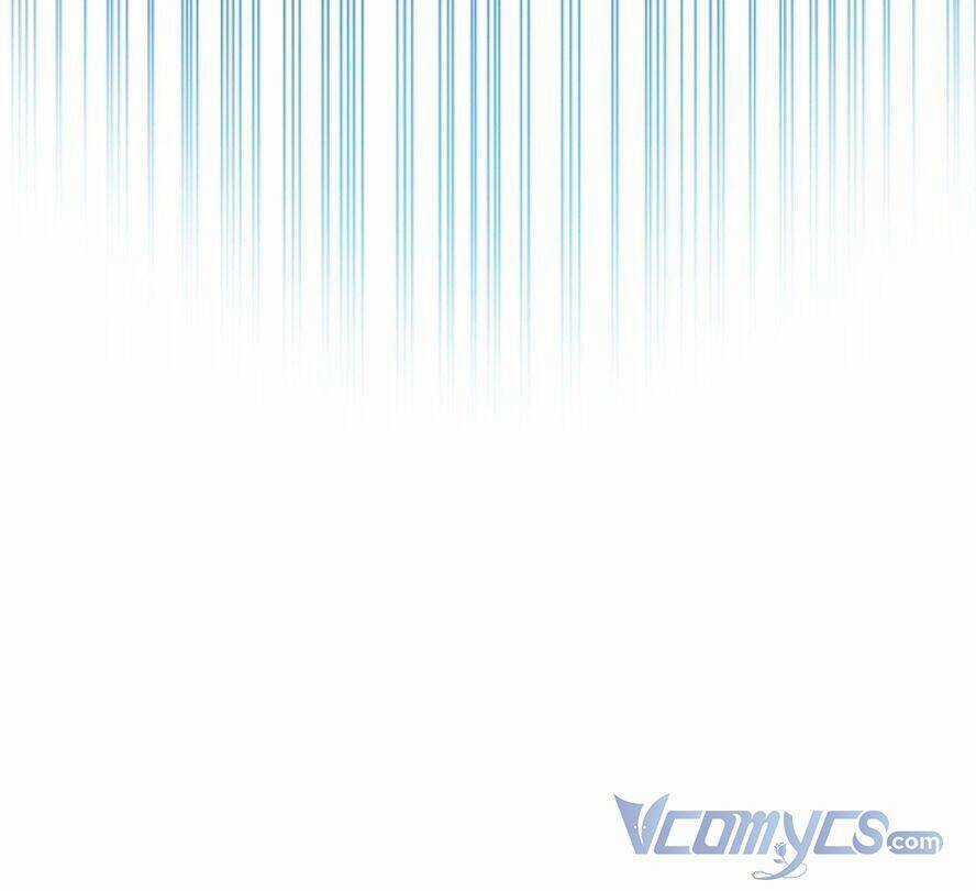 Lòng Trung Thành Với Kẻ Ác Chapter 22 trang 33