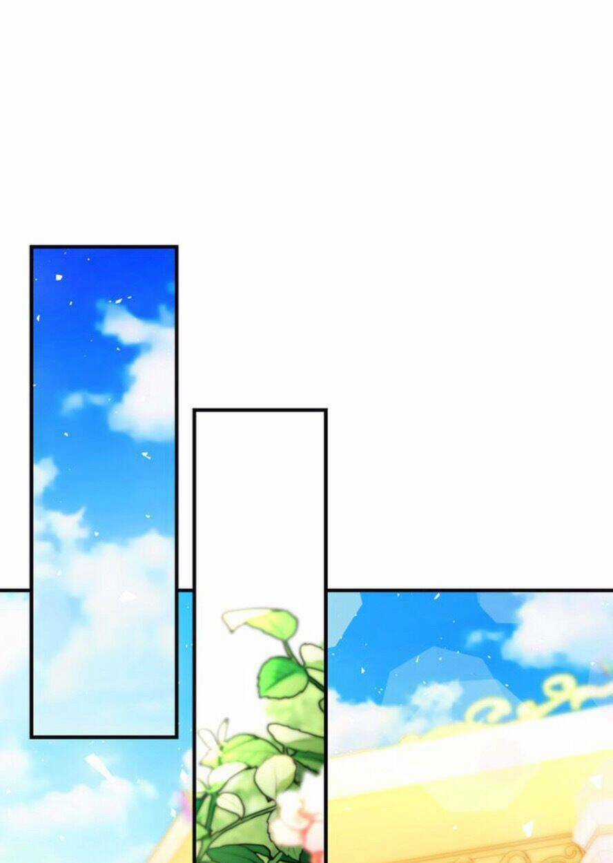 Lòng Trung Thành Với Kẻ Ác Chapter 22 trang 35