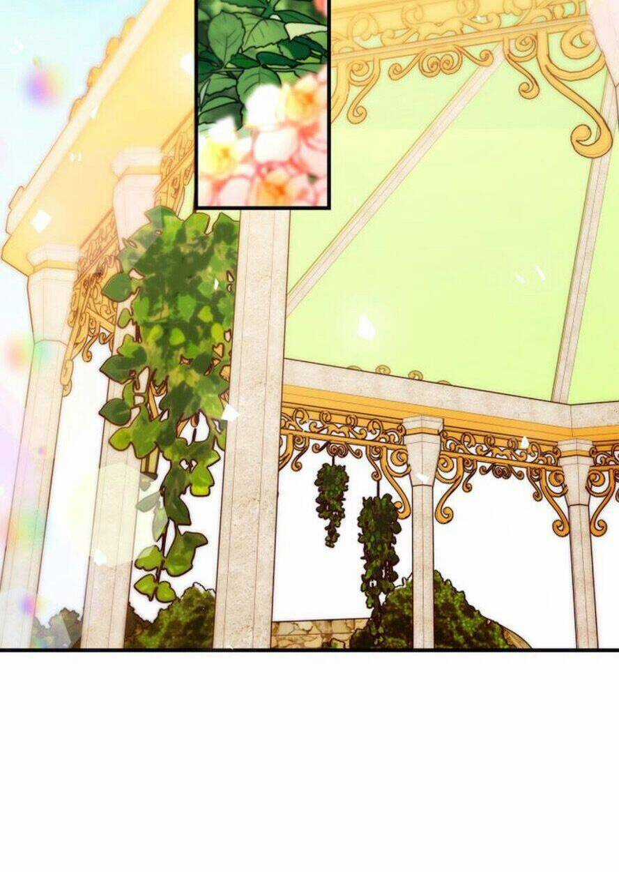 Lòng Trung Thành Với Kẻ Ác Chapter 22 trang 36