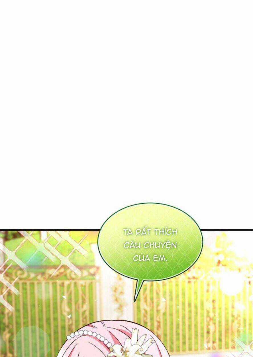 Lòng Trung Thành Với Kẻ Ác Chapter 22 trang 39