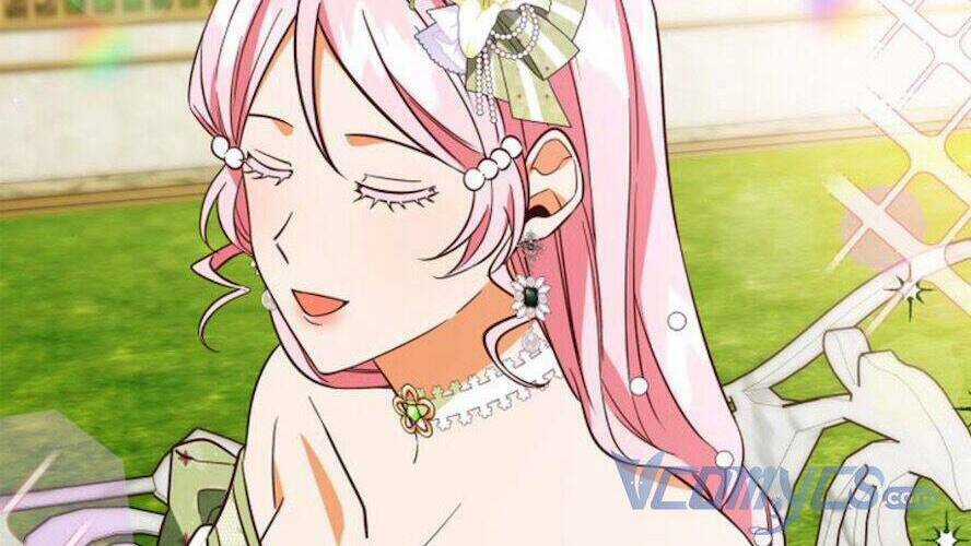 Lòng Trung Thành Với Kẻ Ác Chapter 22 trang 40