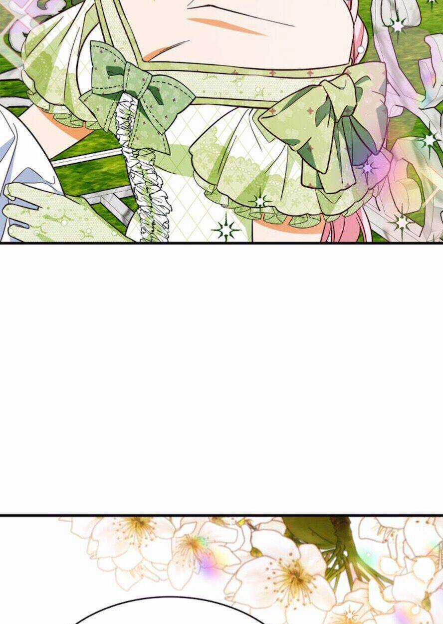 Lòng Trung Thành Với Kẻ Ác Chapter 22 trang 41