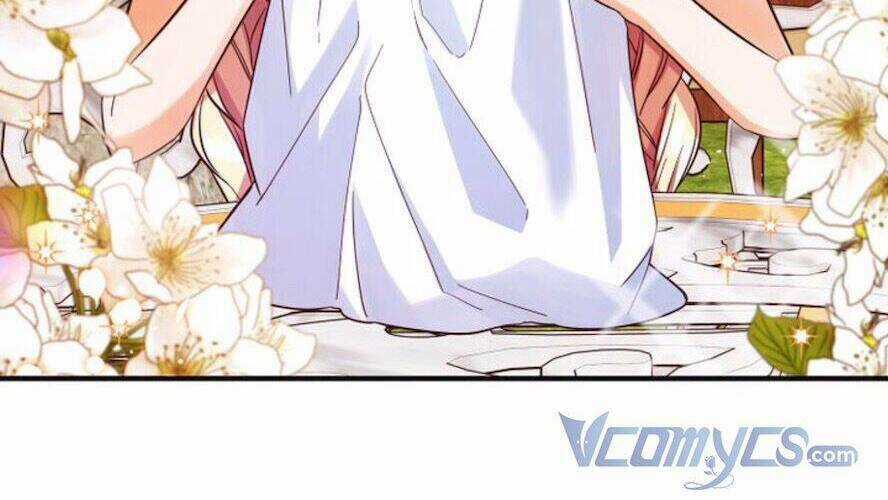 Lòng Trung Thành Với Kẻ Ác Chapter 22 trang 43