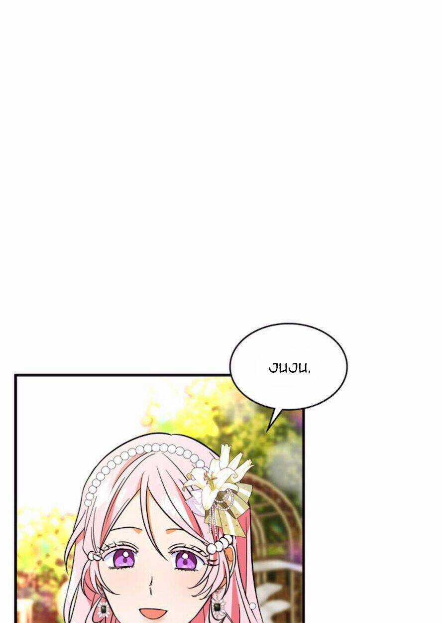 Lòng Trung Thành Với Kẻ Ác Chapter 22 trang 44