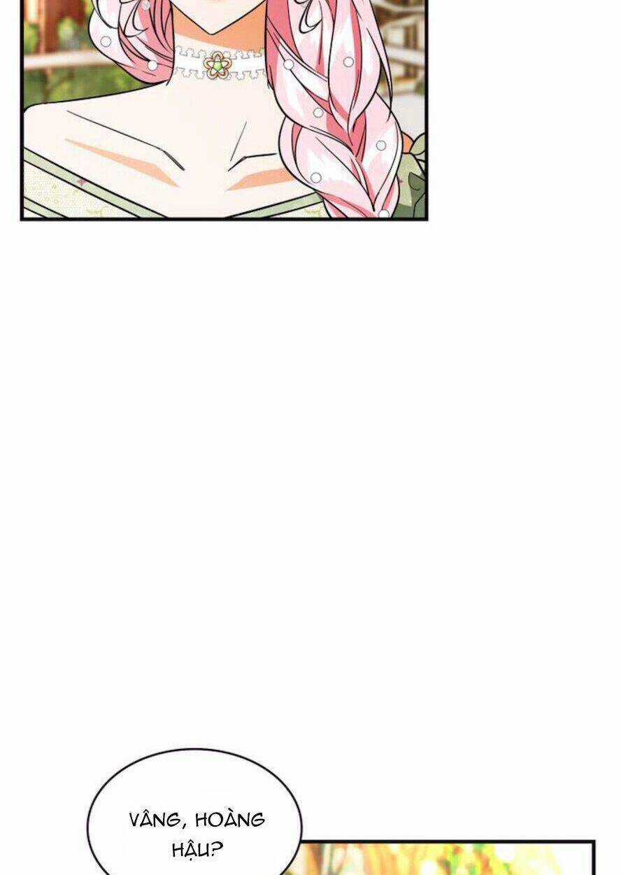 Lòng Trung Thành Với Kẻ Ác Chapter 22 trang 45