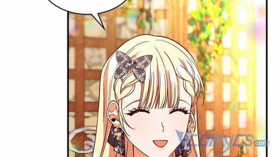 Lòng Trung Thành Với Kẻ Ác Chapter 22 trang 46