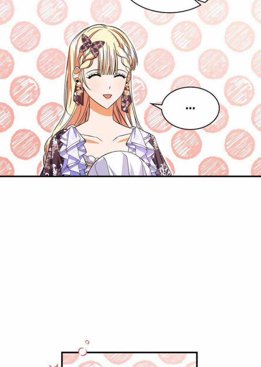 Lòng Trung Thành Với Kẻ Ác Chapter 22 trang 48