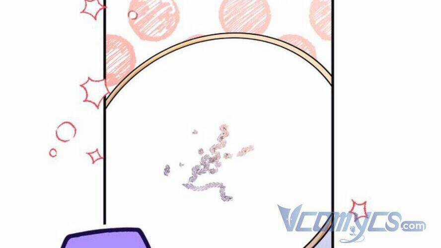 Lòng Trung Thành Với Kẻ Ác Chapter 22 trang 49