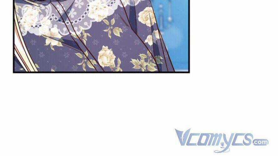 Lòng Trung Thành Với Kẻ Ác Chapter 22 trang 5