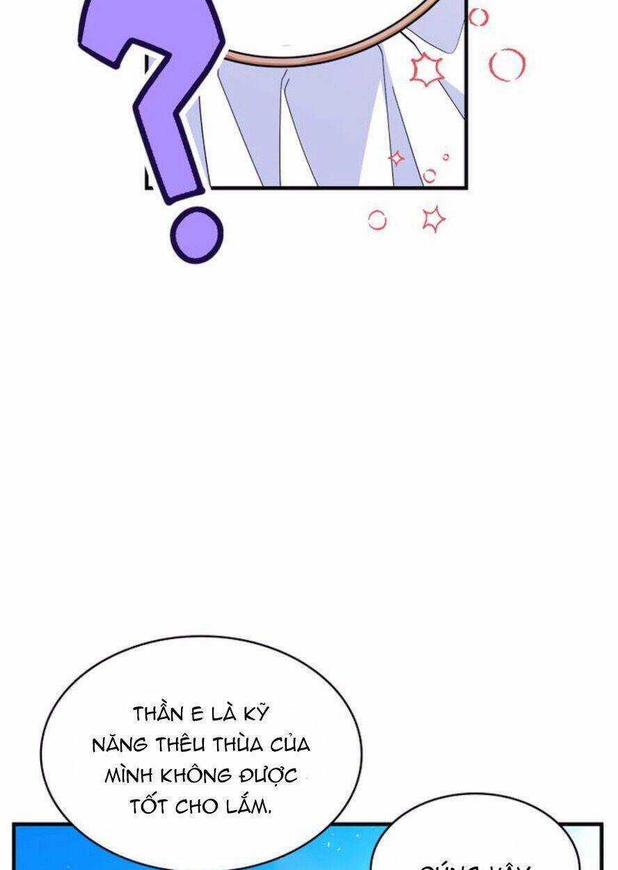 Lòng Trung Thành Với Kẻ Ác Chapter 22 trang 50