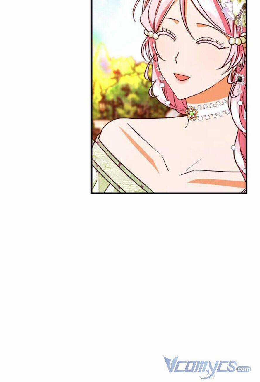 Lòng Trung Thành Với Kẻ Ác Chapter 22 trang 55