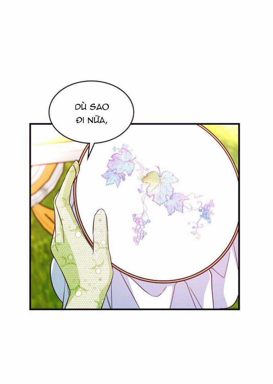 Lòng Trung Thành Với Kẻ Ác Chapter 22 trang 56