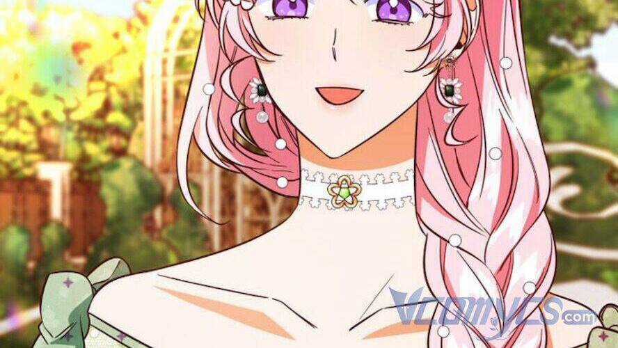 Lòng Trung Thành Với Kẻ Ác Chapter 22 trang 58