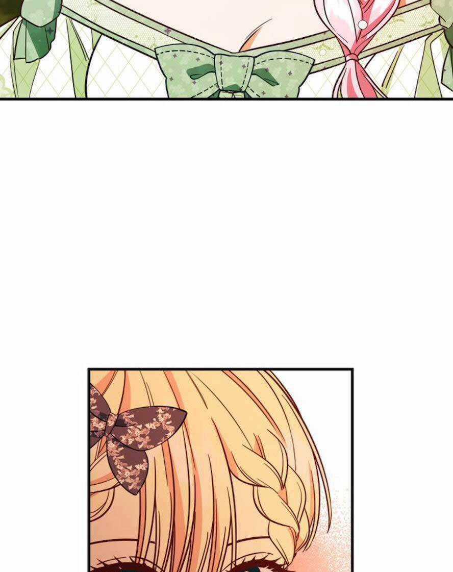 Lòng Trung Thành Với Kẻ Ác Chapter 22 trang 59