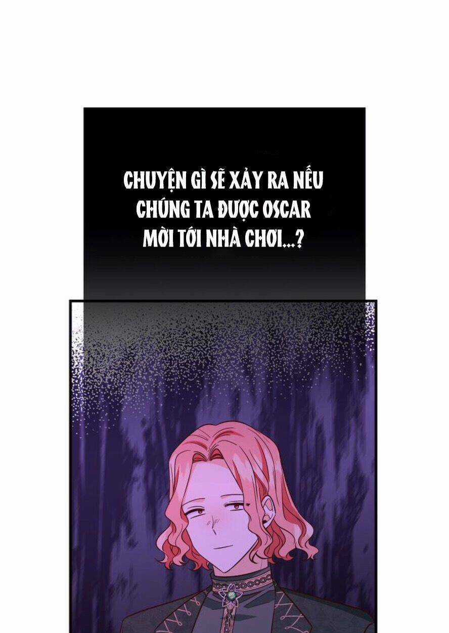 Lòng Trung Thành Với Kẻ Ác Chapter 22 trang 6