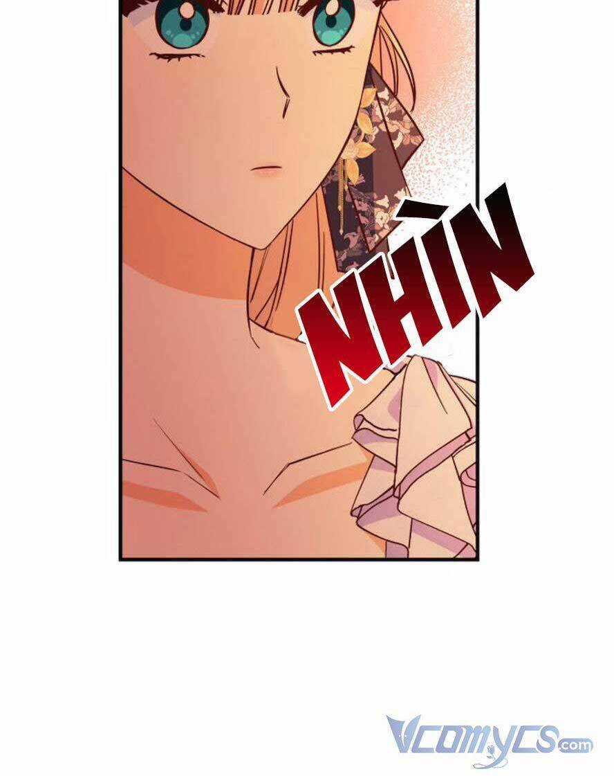 Lòng Trung Thành Với Kẻ Ác Chapter 22 trang 60