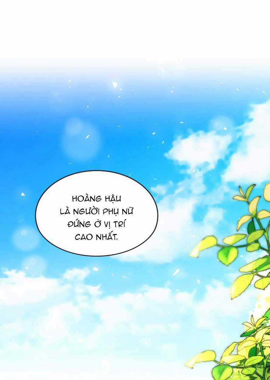 Lòng Trung Thành Với Kẻ Ác Chapter 22 trang 61