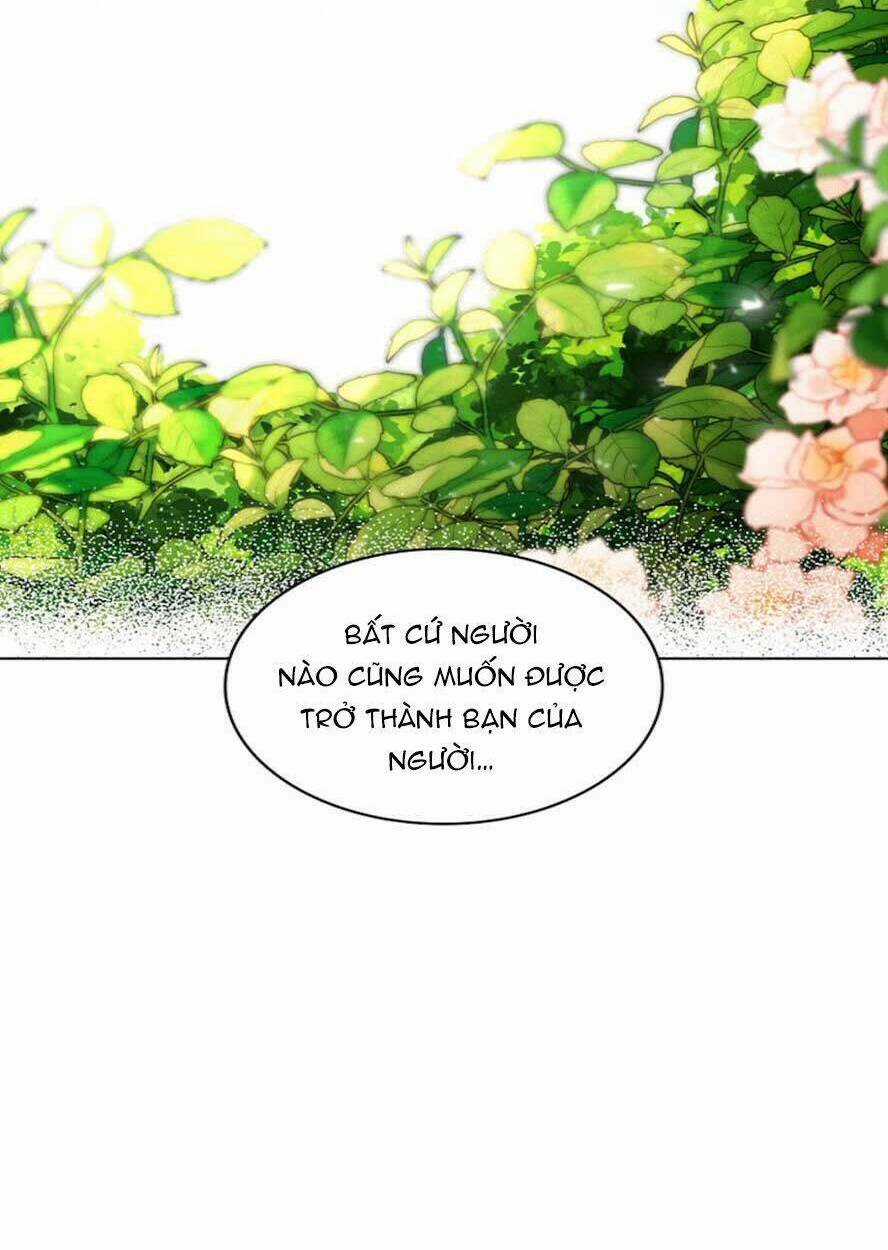 Lòng Trung Thành Với Kẻ Ác Chapter 22 trang 62