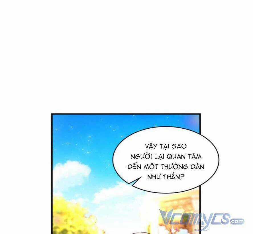 Lòng Trung Thành Với Kẻ Ác Chapter 22 trang 63