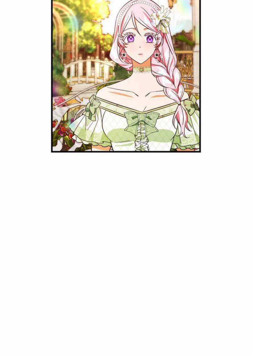 Lòng Trung Thành Với Kẻ Ác Chapter 22 trang 64