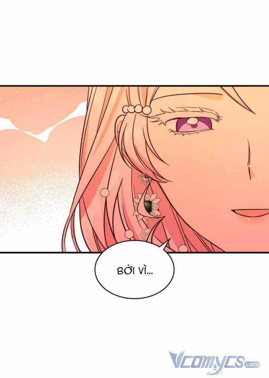 Lòng Trung Thành Với Kẻ Ác Chapter 22 trang 65