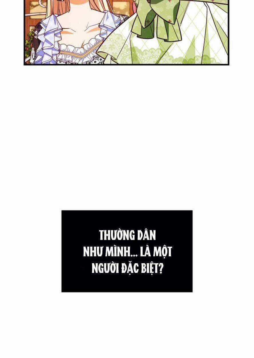 Lòng Trung Thành Với Kẻ Ác Chapter 22 trang 67