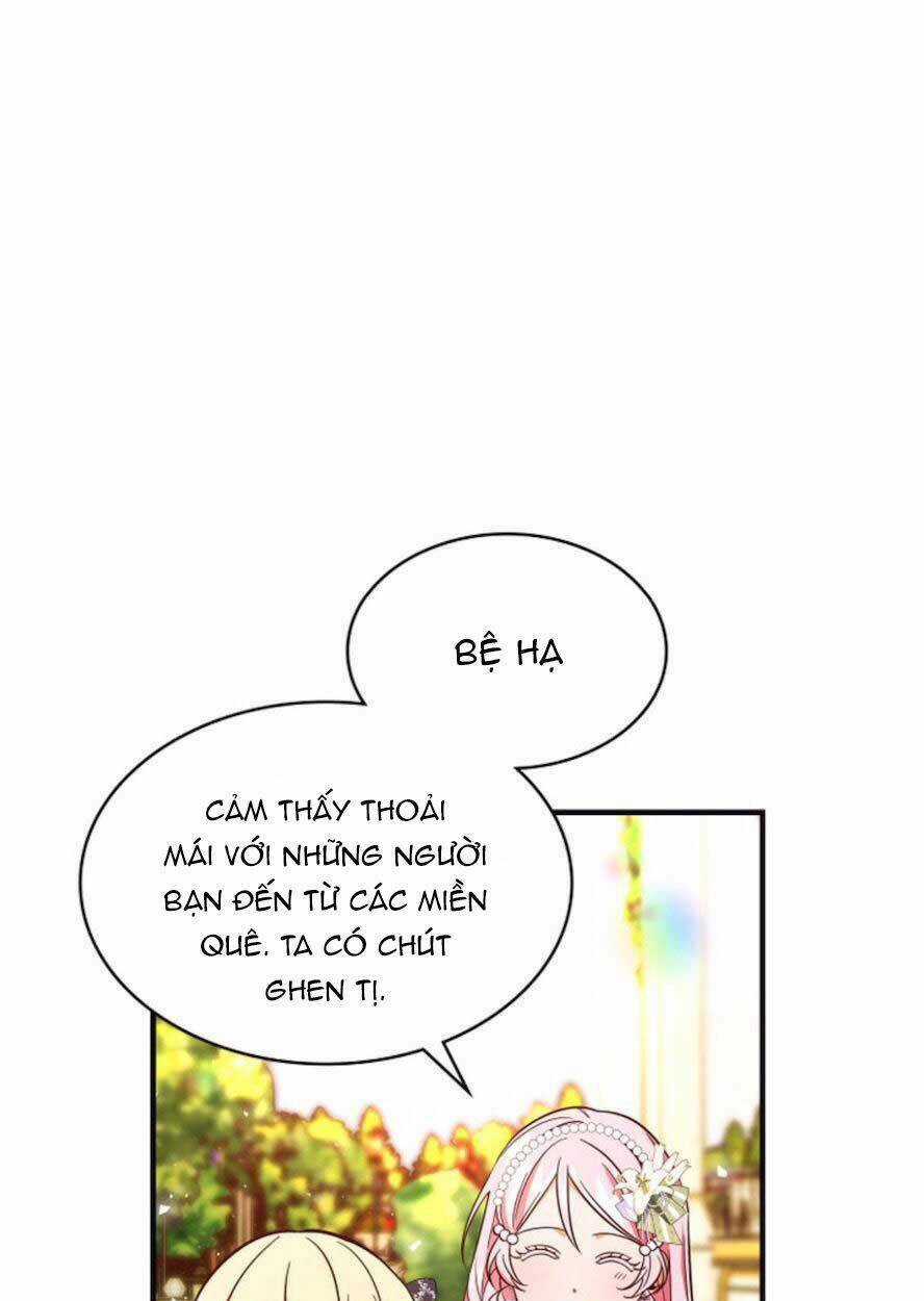 Lòng Trung Thành Với Kẻ Ác Chapter 22 trang 69