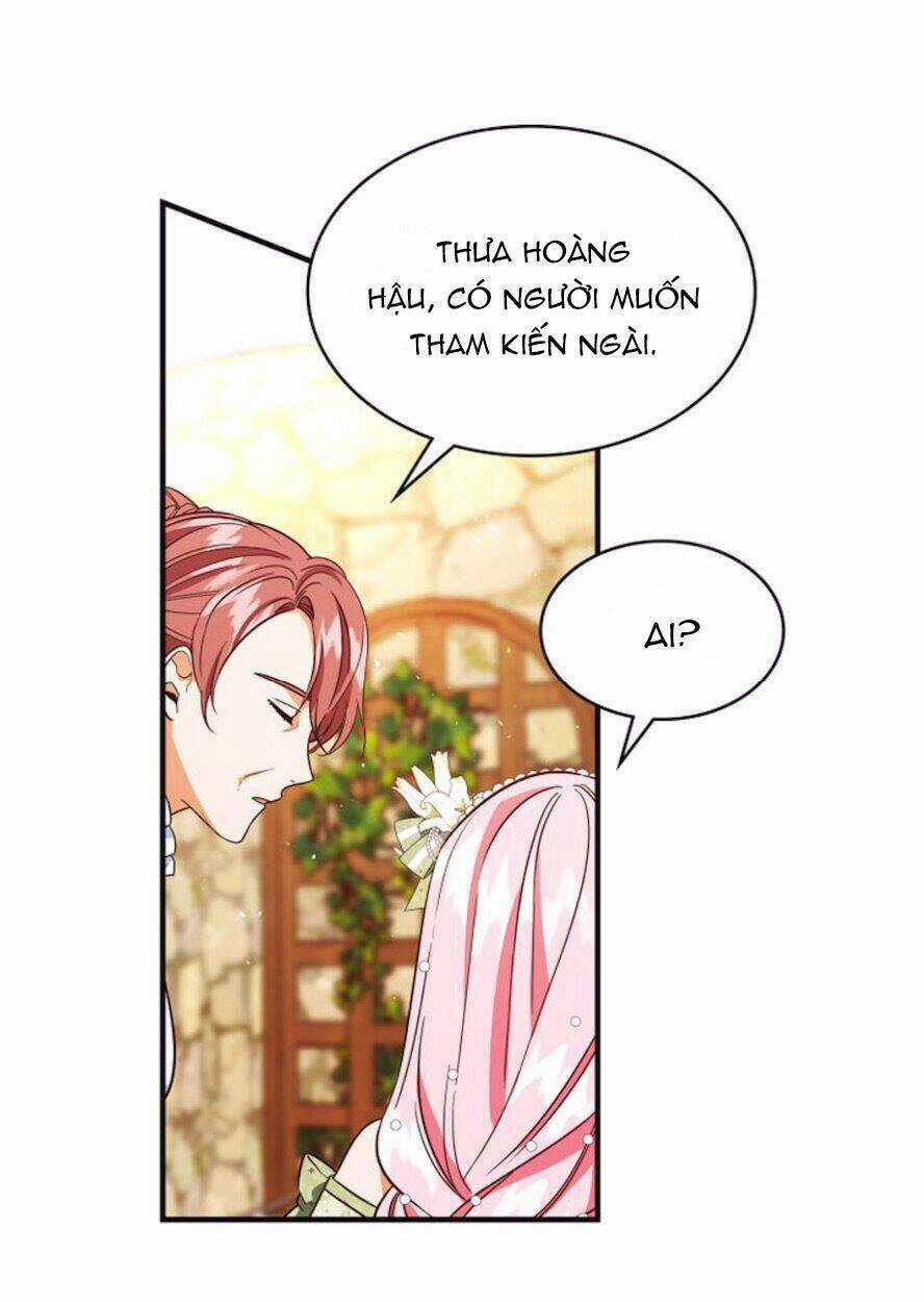 Lòng Trung Thành Với Kẻ Ác Chapter 22 trang 72