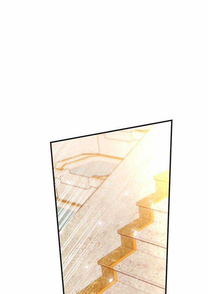 Lòng Trung Thành Với Kẻ Ác Chapter 22 trang 73