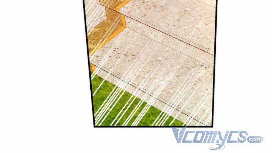 Lòng Trung Thành Với Kẻ Ác Chapter 22 trang 74