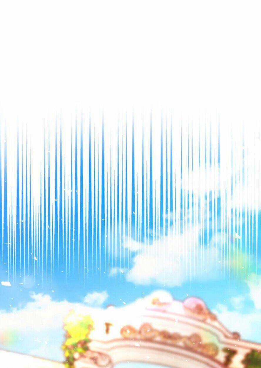 Lòng Trung Thành Với Kẻ Ác Chapter 22 trang 75