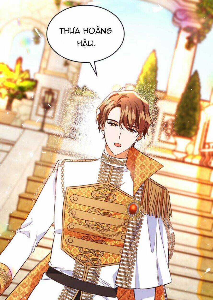 Lòng Trung Thành Với Kẻ Ác Chapter 22 trang 76