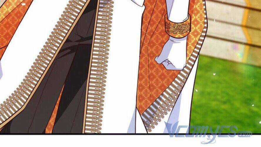 Lòng Trung Thành Với Kẻ Ác Chapter 22 trang 77