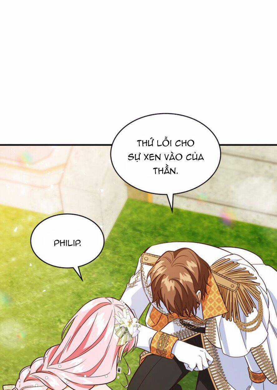 Lòng Trung Thành Với Kẻ Ác Chapter 22 trang 78