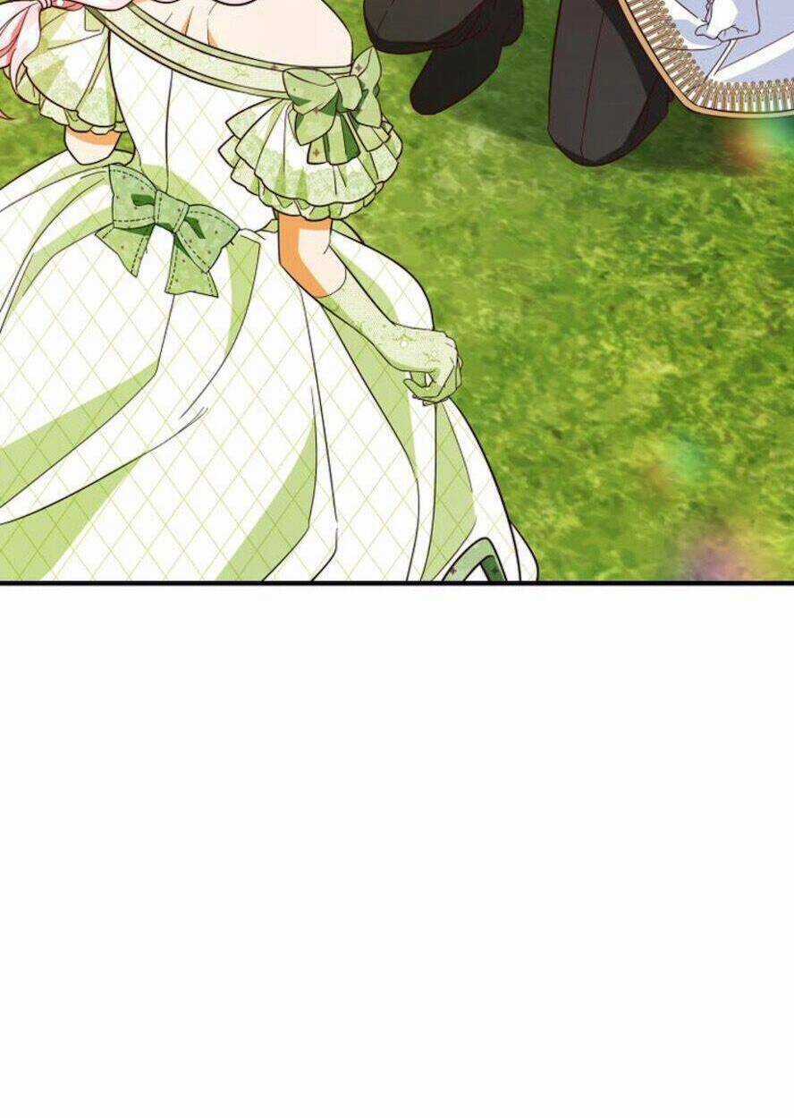 Lòng Trung Thành Với Kẻ Ác Chapter 22 trang 79